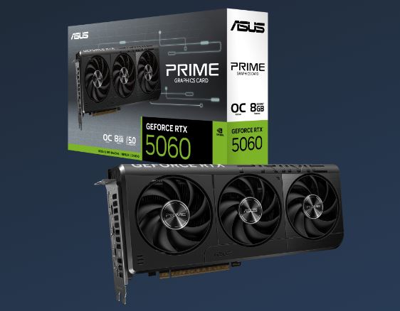 Vca rtx5060 o8g pri 1