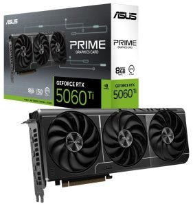 Vca rtx5060ti 08g pri