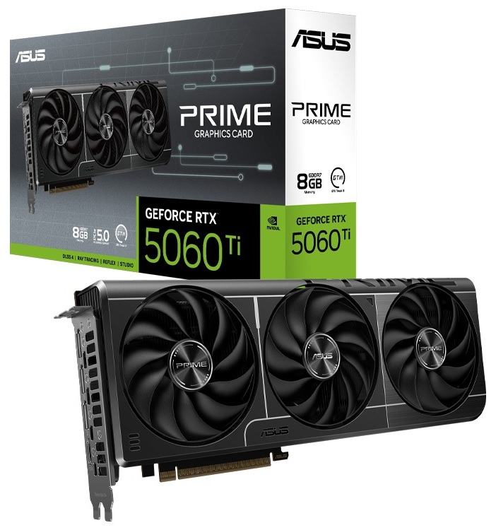 Vca rtx5060ti 08g pri