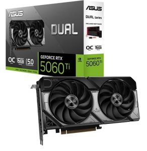 Vca rtx5060ti 16g du 2
