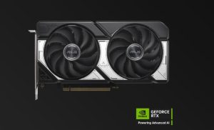 Vca rtx5060ti o16g du