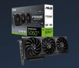 Vca rtx5060ti o16g pri