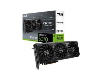 Vca rtx5070 12g pri