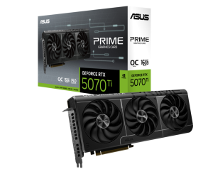 Vca rtx5070ti o16g pri