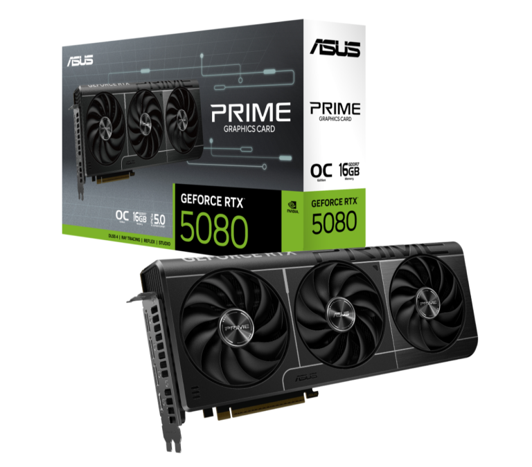 Vca rtx5080 o16g pr 1