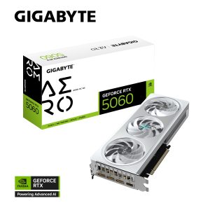 Vcg gv n5060aerooc 8gd