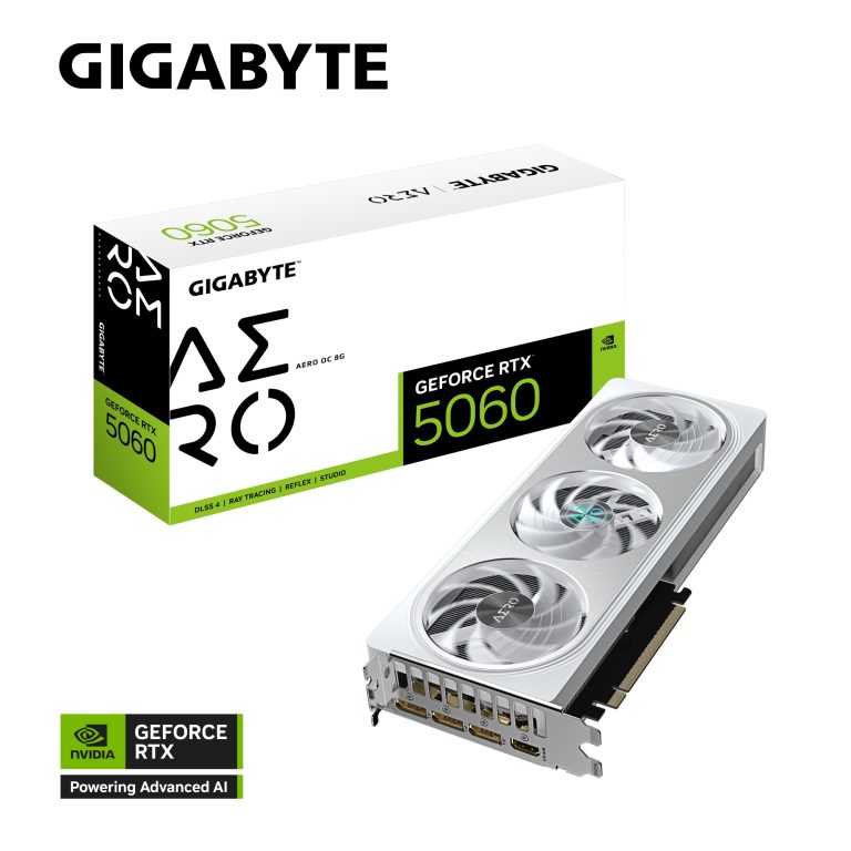Vcg gv n5060aerooc 8gd