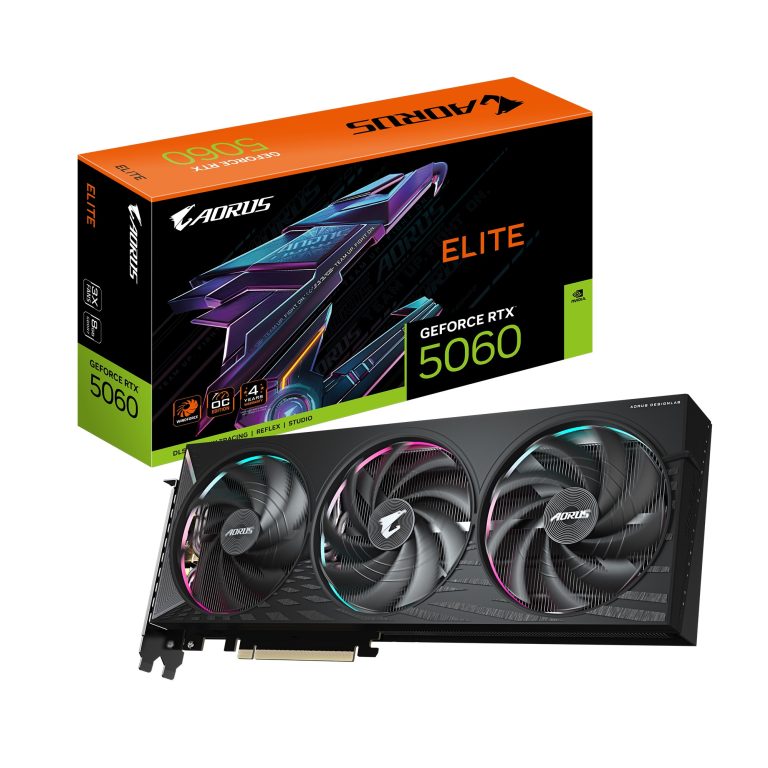Vcg gv n5060aoruse 8gd