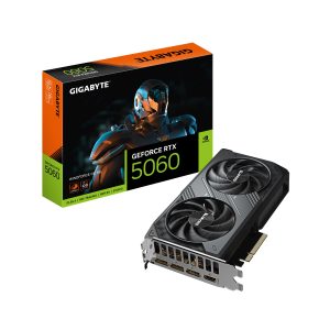 Vcg gv n5060wf2oc 8gd