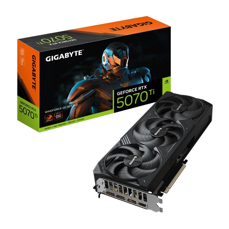 Vcg gv n507twf3oc 16gd 1