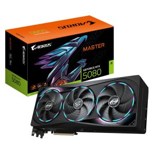 Vcg gv n5080aorusm 16gd