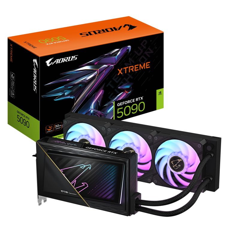 Vcg gv n5090aorusxw 32gd 1