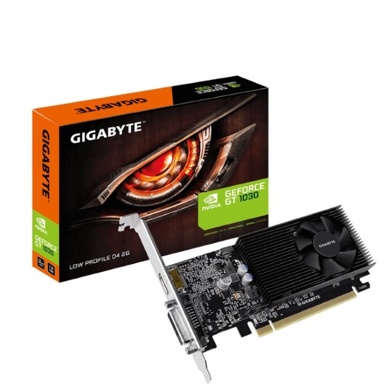 Vcg n1030d4 2gl 1