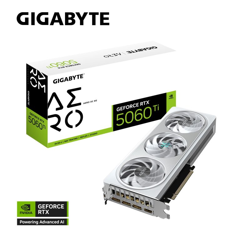 Vcg n506taerooc 8gd
