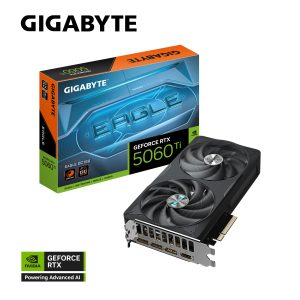 Vcg n506teagleoc 16gd