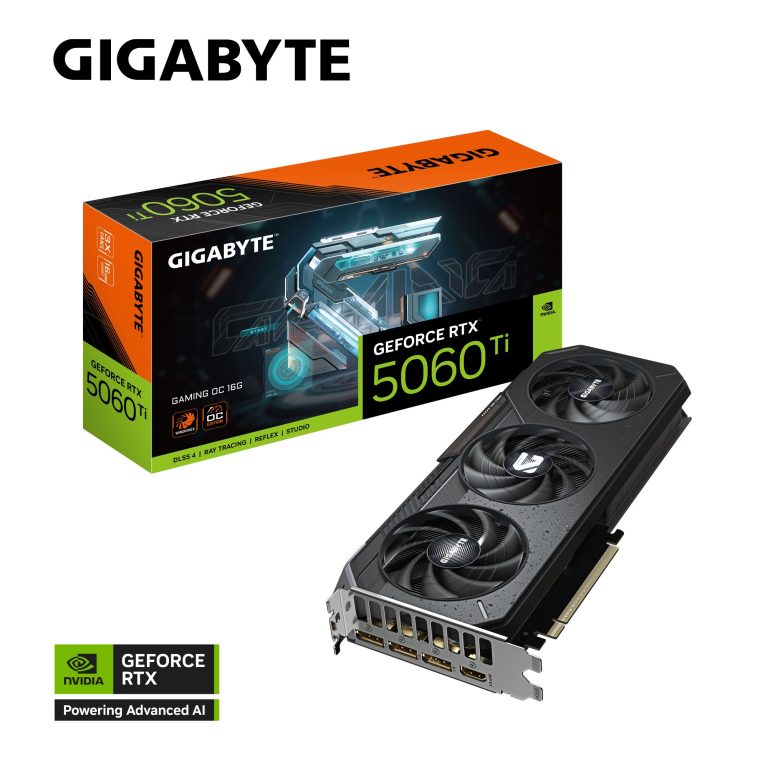 Vcg n506tgamingoc 16gd
