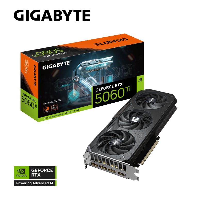 Vcg n506tgamingoc 8gd
