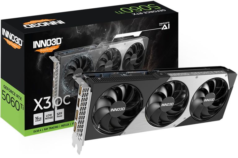 Vci rtx5060ti twx316 o