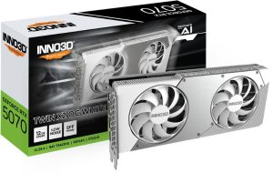 Vci rtx5070 x2ow
