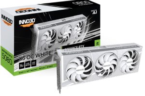 Vci rtx5080 x3o w