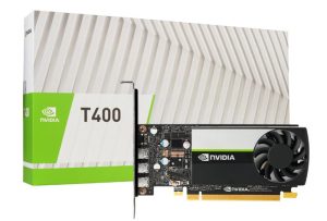 Vcl t400 4gb