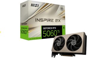 Vcm rtx5060t16ginsp2xoc