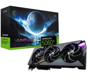Vcm rtx5060t16gvanguarsoc