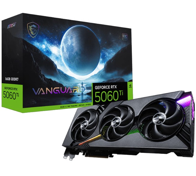 Vcm rtx5060t16gvanguarsoc