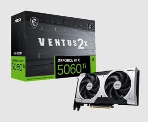 Vcm rtx5060t8gvent2xpl
