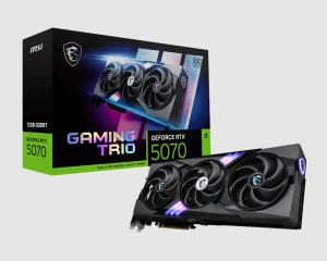 Vcm rtx507012ggamtroc