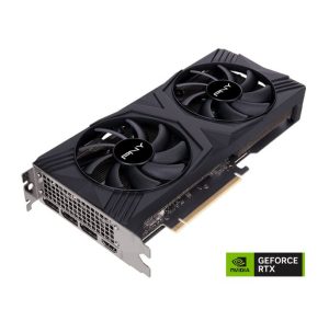 Vcp rtx4060ti 8gdual