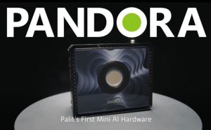 Vcpa pan a001 8g