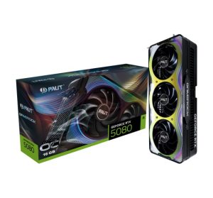 Vcpa rtx5080 gr 16g 1