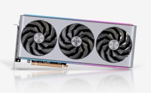 Vcs rx7900xtx nit