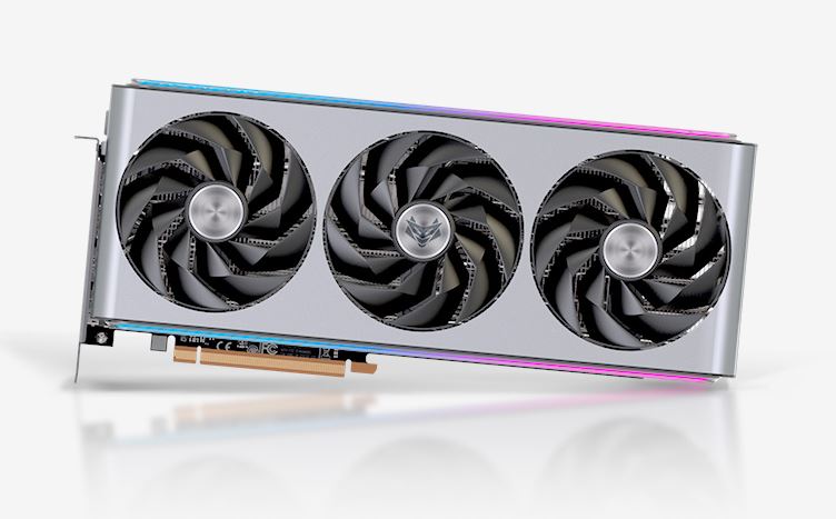 Vcs rx7900xtx nit