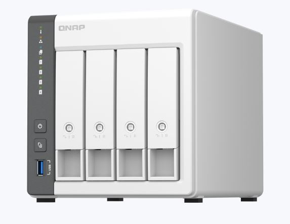 Baqn ts 433 4g