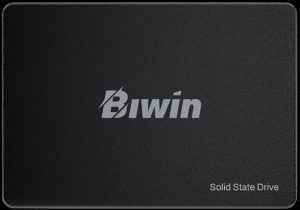Biw m100 2tb 1