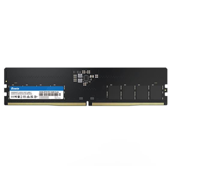 Bw bmu4 16g cl22