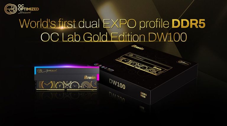 Bw dw100 192g cl28 w