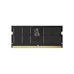 Bwhp x1 16gb