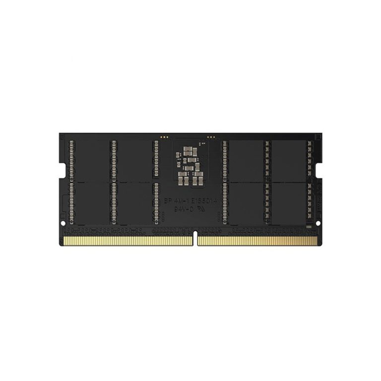 Bwhp x1 16gb