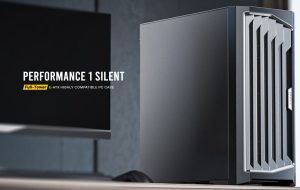 Caa perfm1 ft silent 1