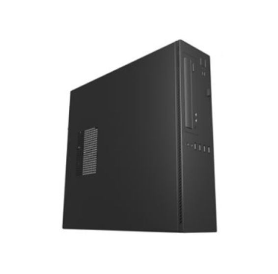 Caa1 sq05 300w v3