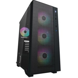 Cad matrexx55 mesh4f
