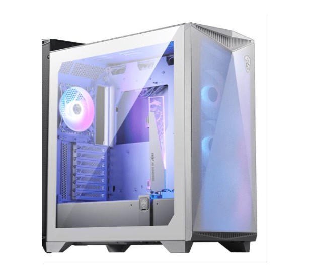 Cam gungnir300rai wh