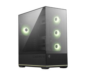 Cam magpano110rpz