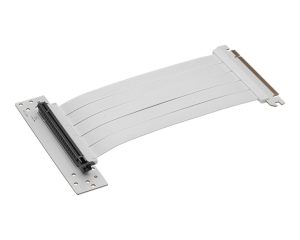 Cam pcie4riser18 w