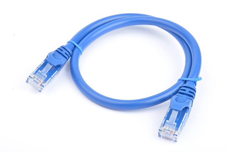 Cb8w pl6a 0.5blu