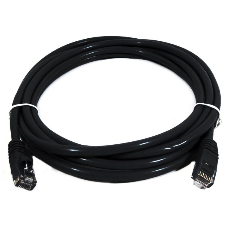 Cb8w pl6a 2blk