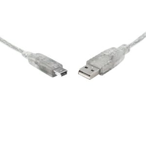Cb8w uc 2001abn